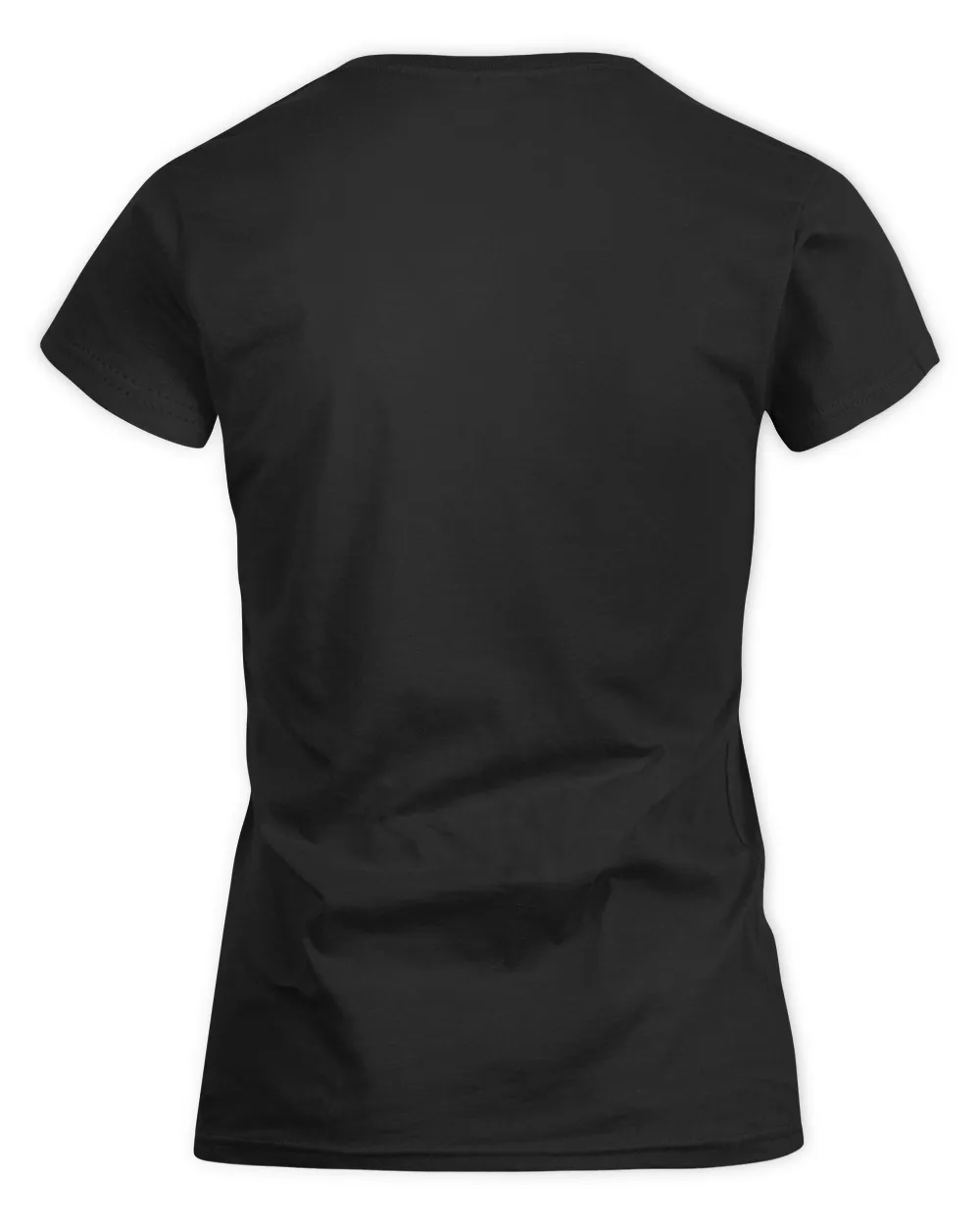 Taxation Is Legalized Theft Funny Antigovernment T-Shirt Women's Soft Style Fitted T-Shirt black s