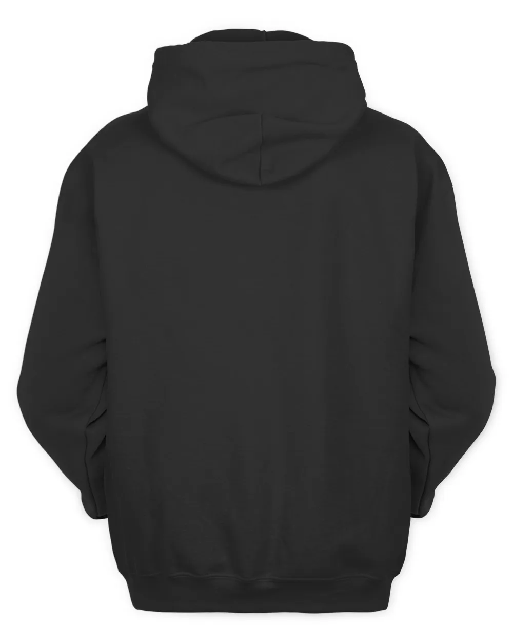 Yikes England 1776 Funny 4th Of July Independence Day Gift T-Shirt Unisex Premium Hoodie black s