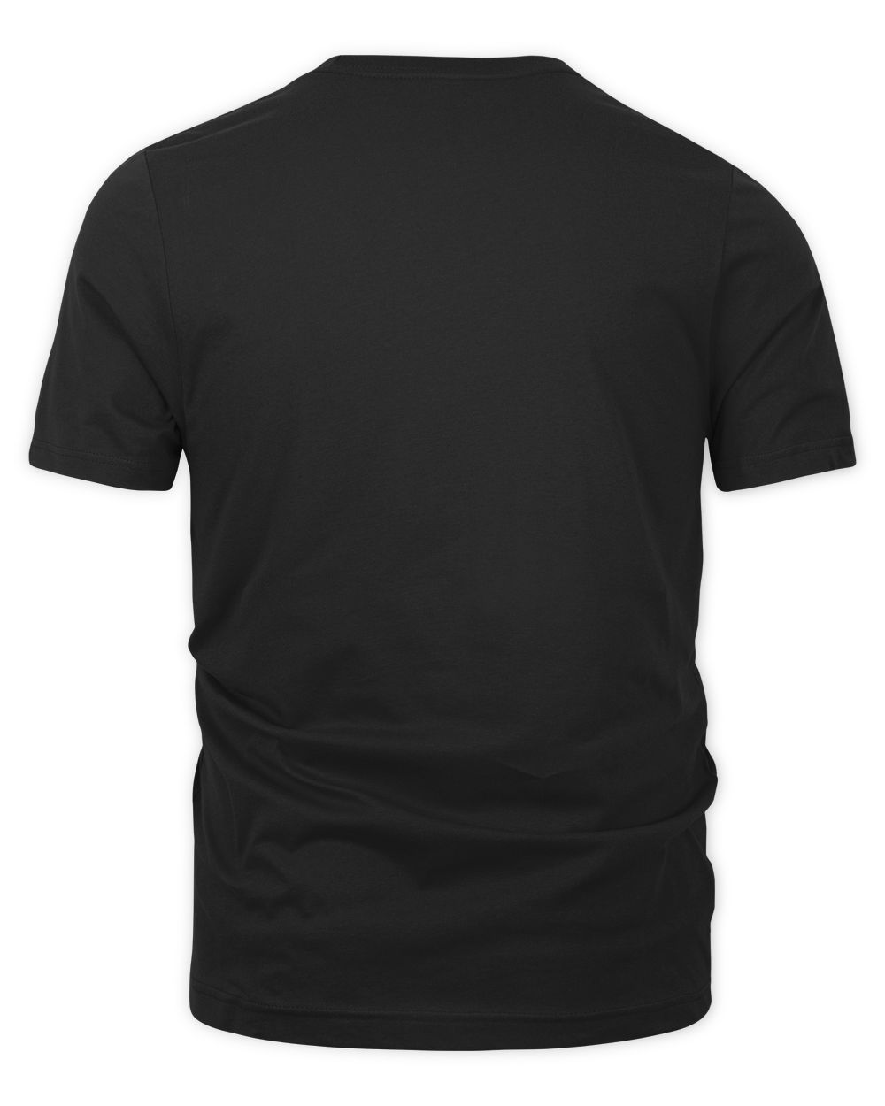 Sorry For What I Said While I Was Drinking With Martha Funny T-Shirt Unisex Premium T-Shirt black s
