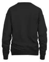Yes Daddy BDSM Kink Sub Dom Sex Lover Vintage T-Shirt Unisex Sweatshirt black s