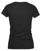 This Is My Human Costume I'm really a Cannonball T-Shirt Women's V-Neck T-Shirt black s