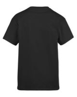 Will Trade Sister For Candy Funny Halloween Tee Kids Standard T-Shirt black xs