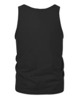 Win The War That You Tell Nobody About Funny Quote T-Shirt Men's Tank Top black s