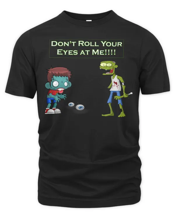 Unisex Premium T-Shirt