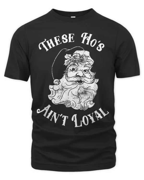 Unisex Premium T-Shirt