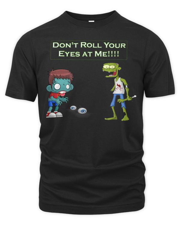 Unisex Premium T-Shirt