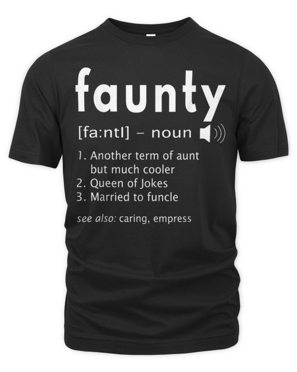 Unisex Premium T-Shirt