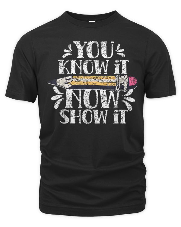 Unisex Premium T-Shirt