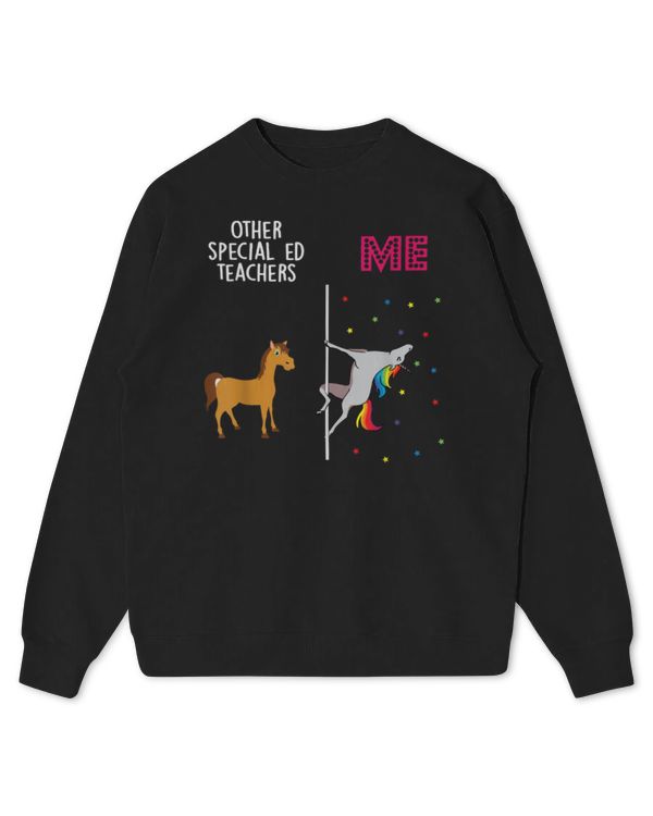 Kids Standard Sweatshirt